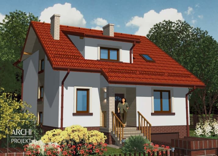 APS 007 - wizualizacja 2