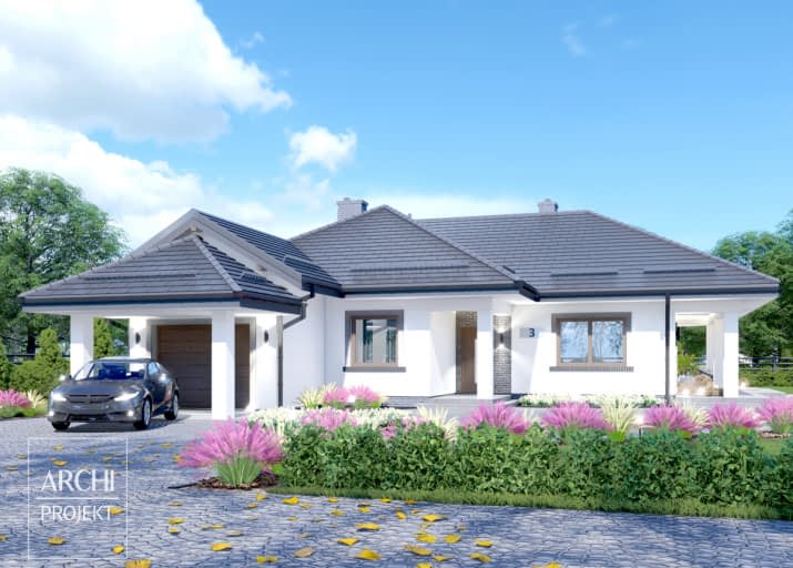 APS 003 - wizualizacja 2