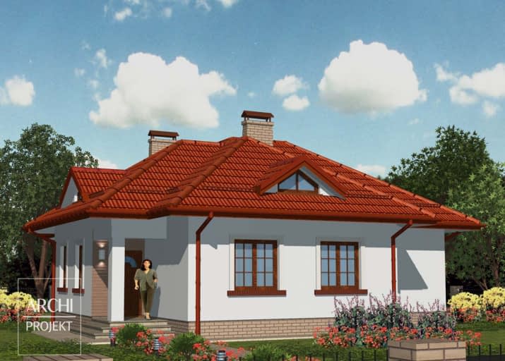 APS 002 - wizualizacja 2