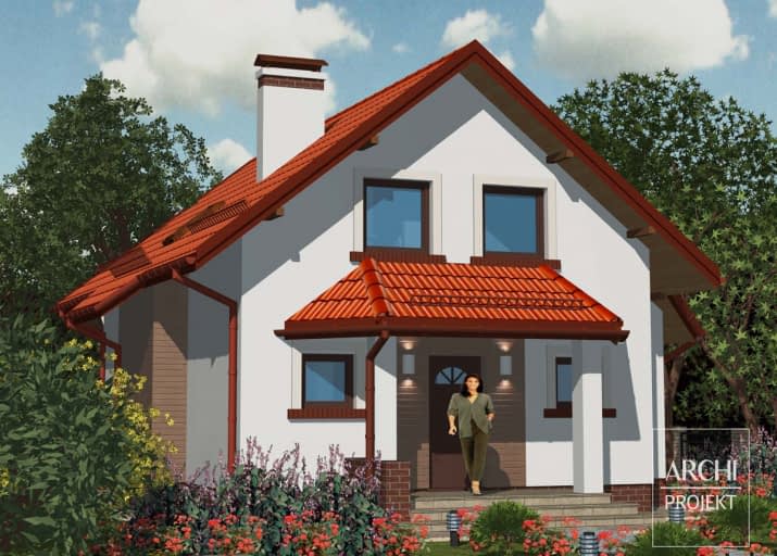 APS 001 - wizualizacja 2