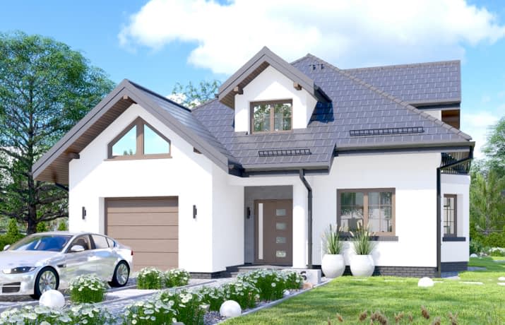 APS 016 - wizualizacja 2