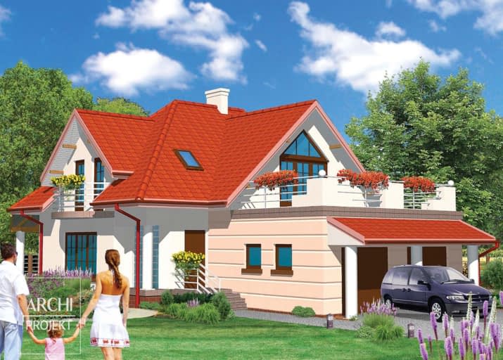 APS 018 - wizualizacja 2