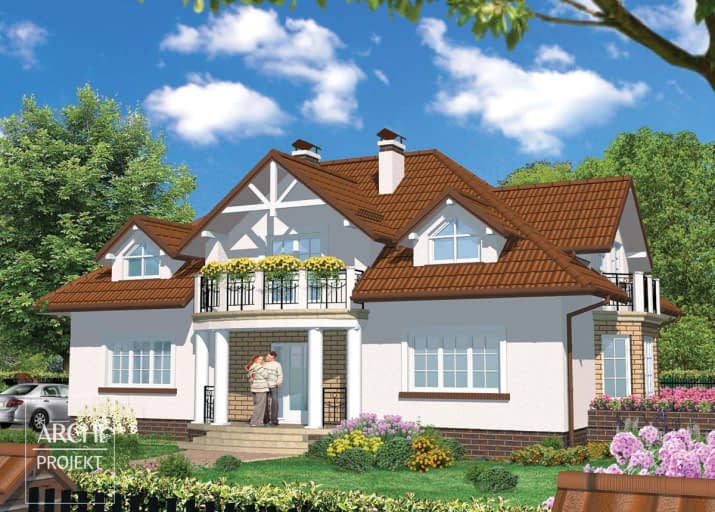 APS 023 - wizualizacja 2