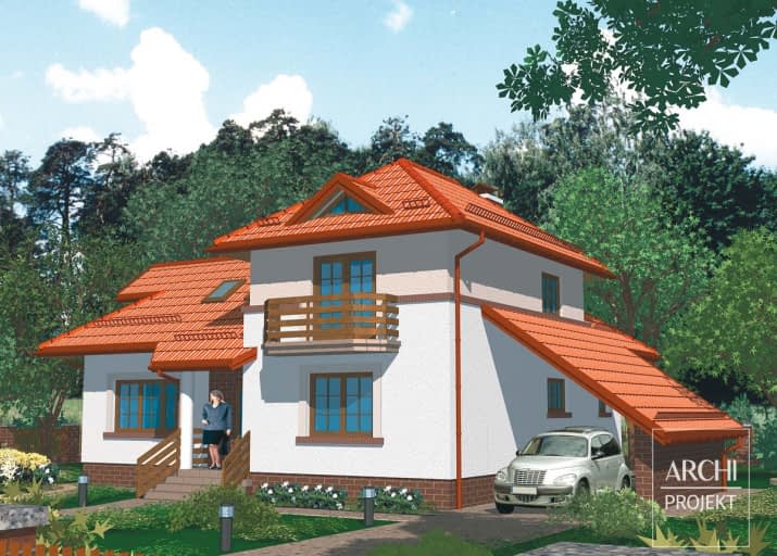 APS 019 - wizualizacja 2