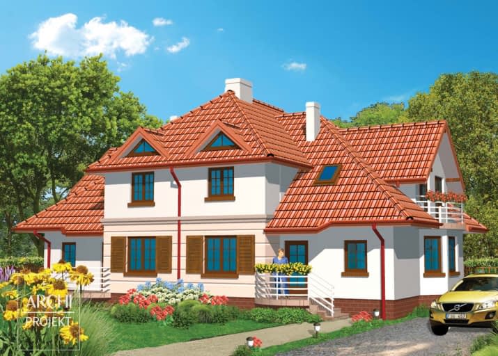 APS 024 - wizualizacja 2