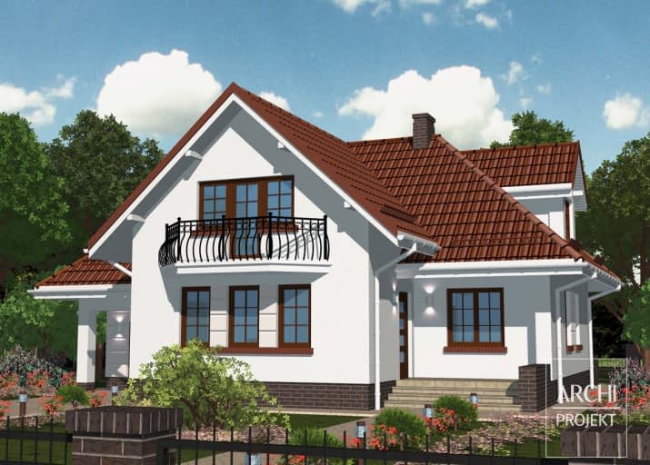 APS 062 - wizualizacja 2