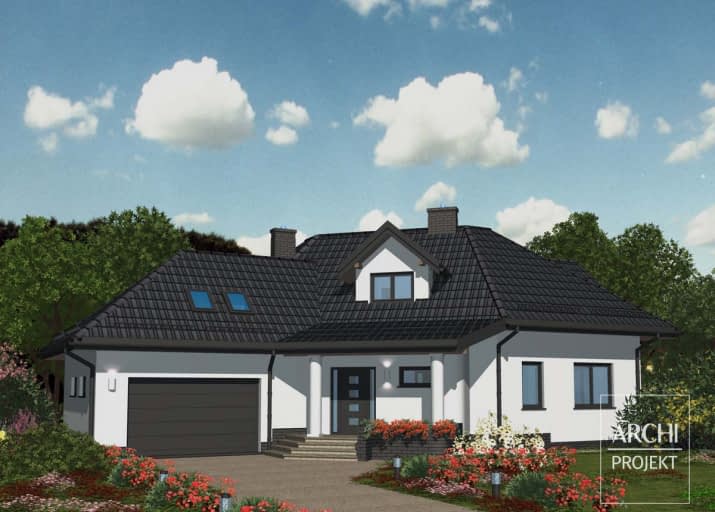 APS 065 - wizualizacja 2