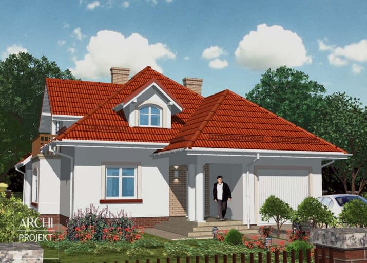 APS 045 - wizualizacja 2