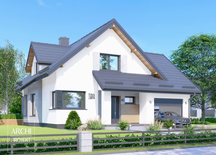 APS 033 NEW - wizualizacja 2