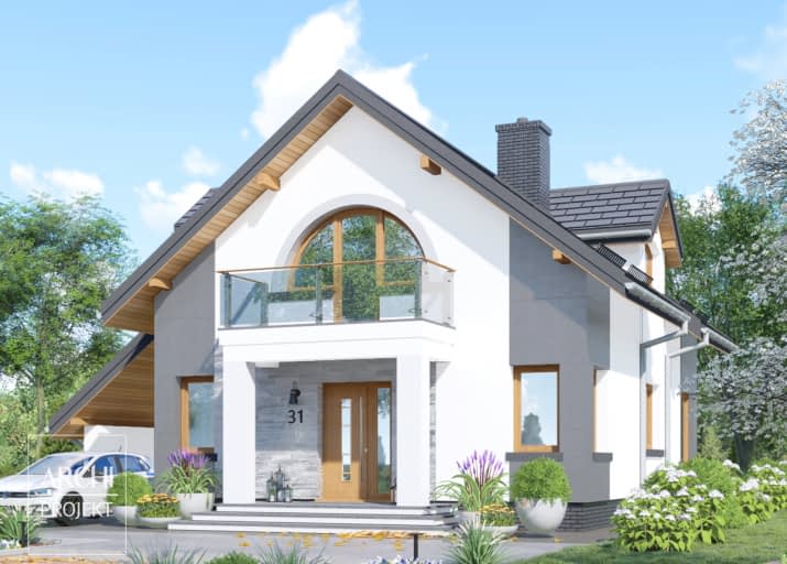 APS 031 - wizualizacja 2