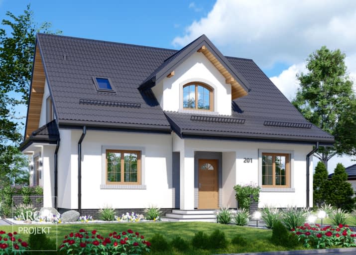 APS 201 - wizualizacja 2