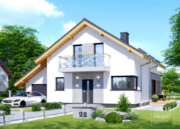 APS 028 NEW - wizualizacja 2