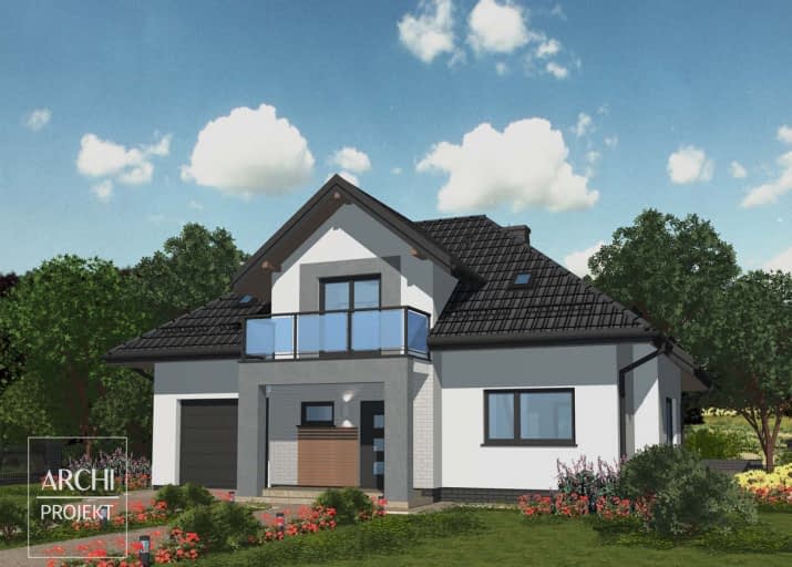 APS 212 - wizualizacja 2