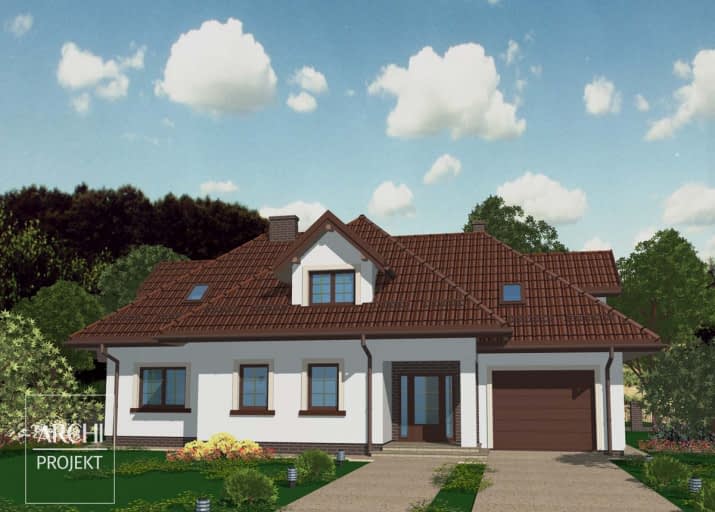 APS 154 - wizualizacja 2