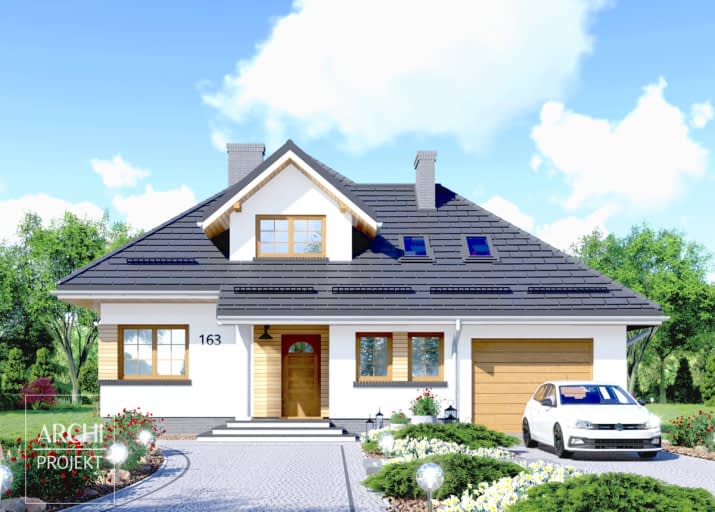 APS 163 - wizualizacja 2