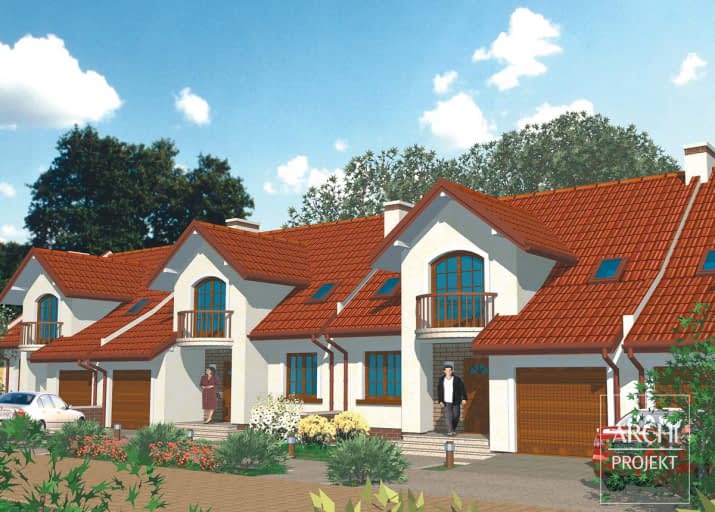 APS 170 - wizualizacja 2