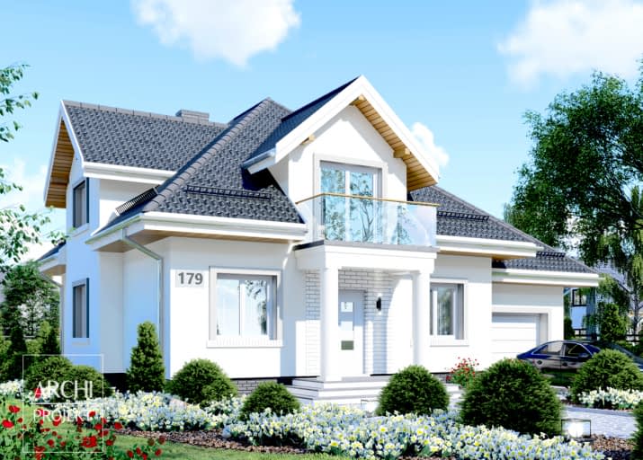 APS 179 - wizualizacja 2