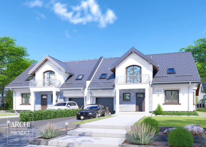 APS 182 - wizualizacja 2