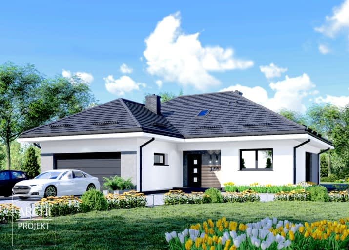 APS 346 - wizualizacja 2