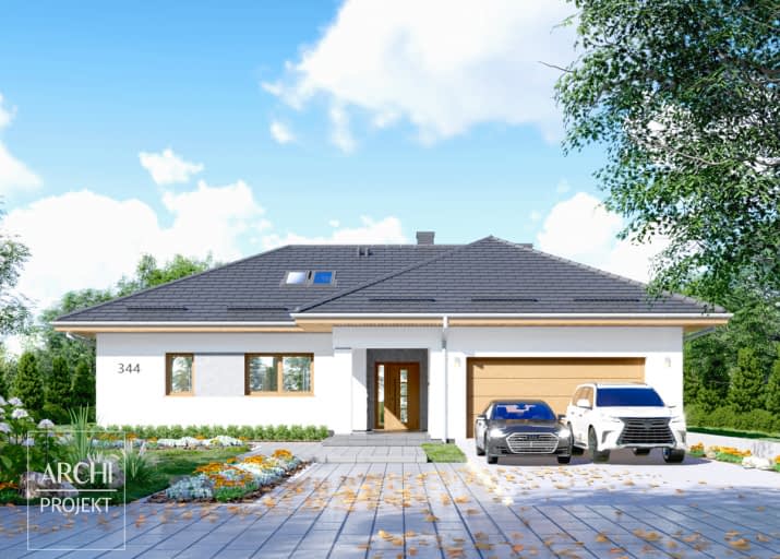 APS 344 - wizualizacja 2