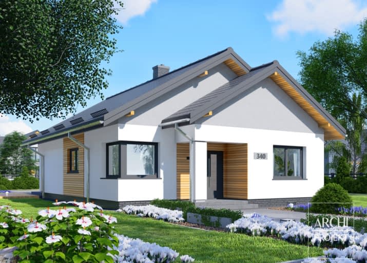 APS 340 - wizualizacja 2