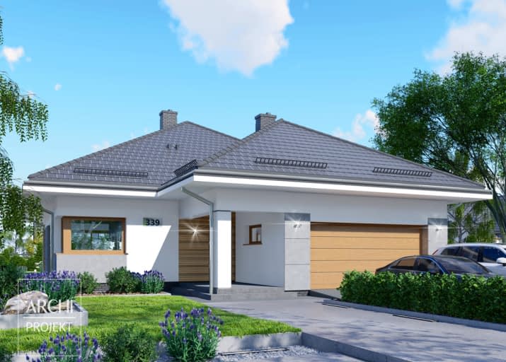 APS 339 - wizualizacja 2