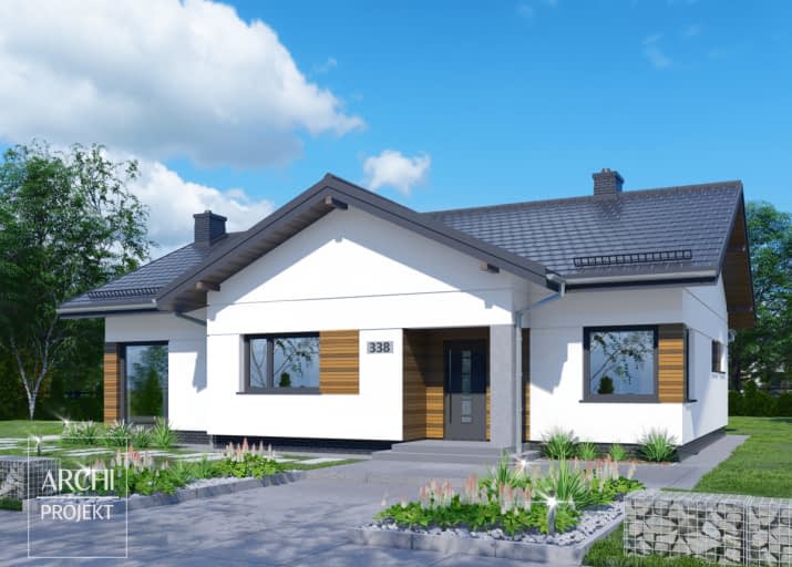 APS 338 - wizualizacja 2