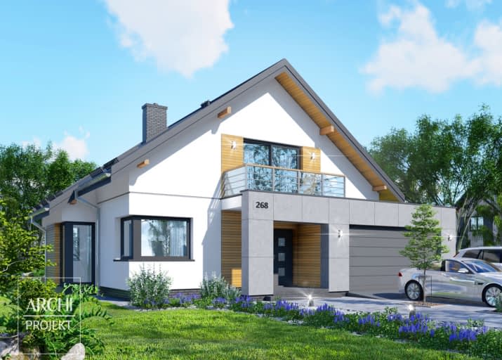 APS 268 - wizualizacja 2