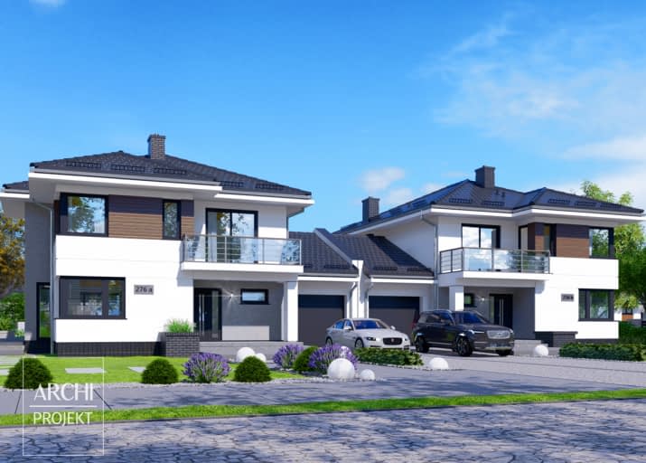 APS 276 - wizualizacja 2