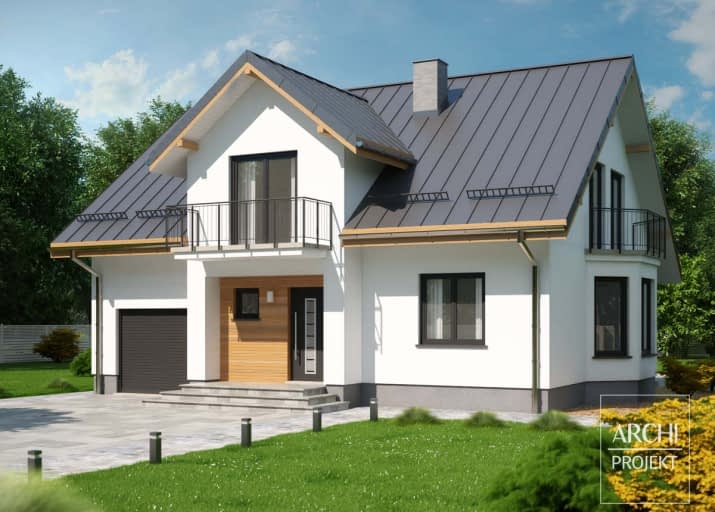 APS 242 NEW - wizualizacja 2