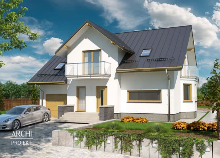 APS 193 NEW - wizualizacja 2