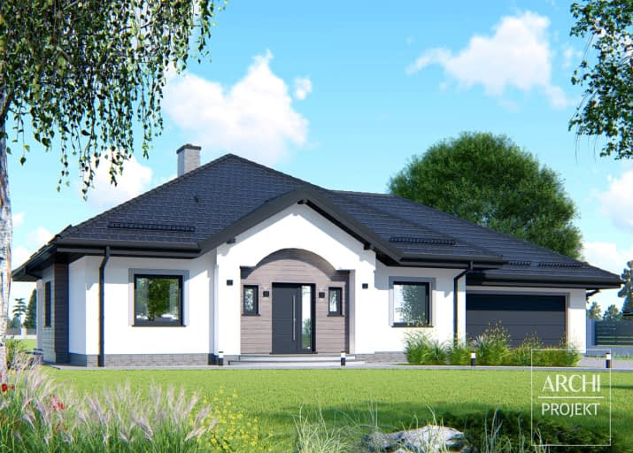 APS 217 + 2G - wizualizacja 2