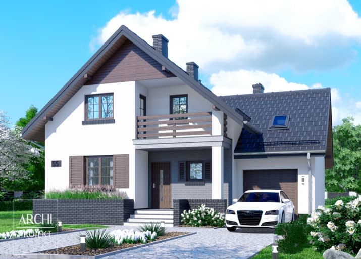 APS 055 - wizualizacja 2