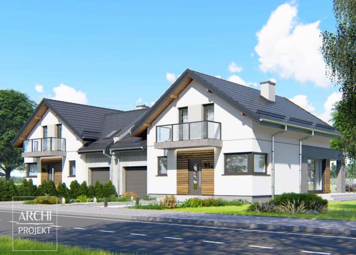 APS 091 NEW - wizualizacja 2