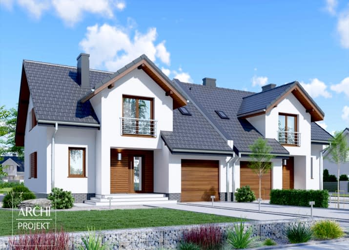 APS 107 wariant 2 - wizualizacja 2