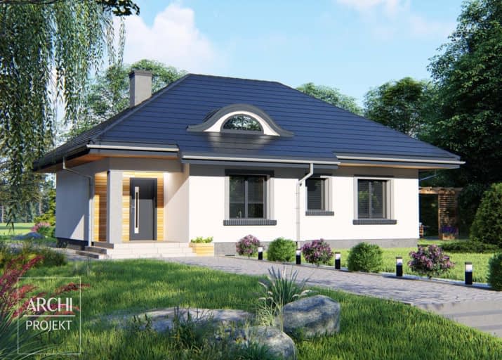 APS 197 - wizualizacja 2