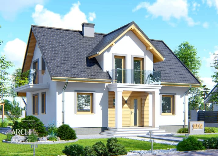 APS 202 - wizualizacja 2