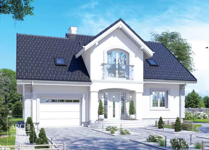 APS 246 PALIWO STAŁE - wizualizacja 2