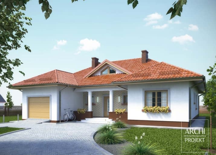 APS 219 - wizualizacja 2