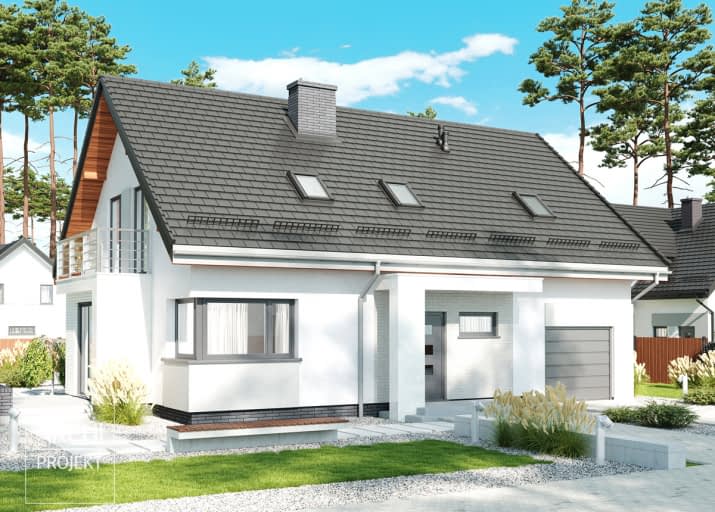 APS 303 ECO - wizualizacja 2