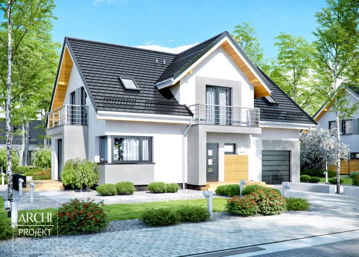 APS 289 - wizualizacja 2