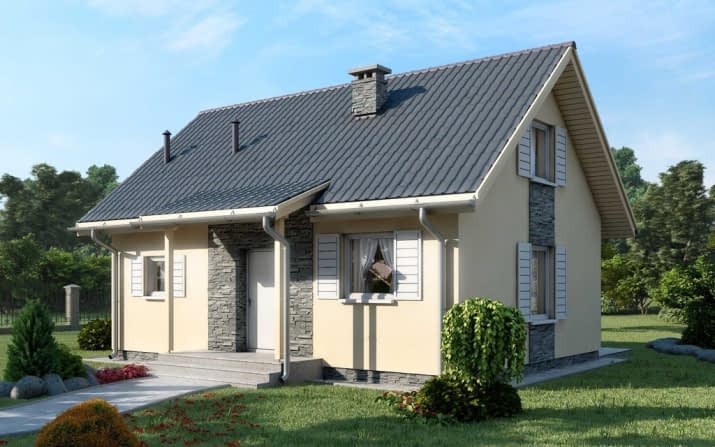 D67 - Paulinka WT2021 - wizualizacja 2