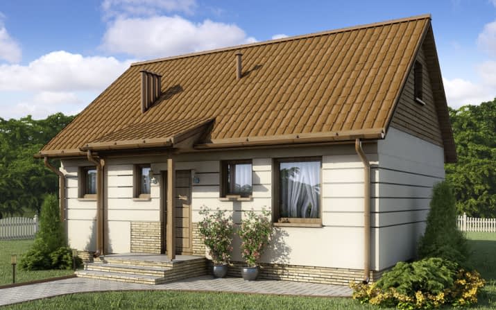 D57 - Luiza WT2021 - wizualizacja 2