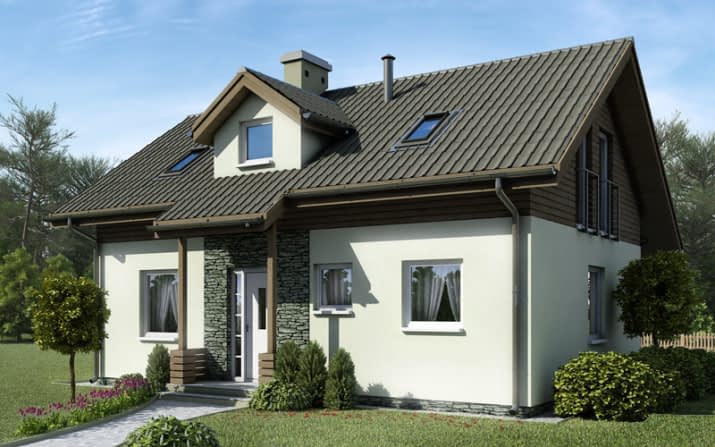 D29 - Maryla WT2021 - wizualizacja 2