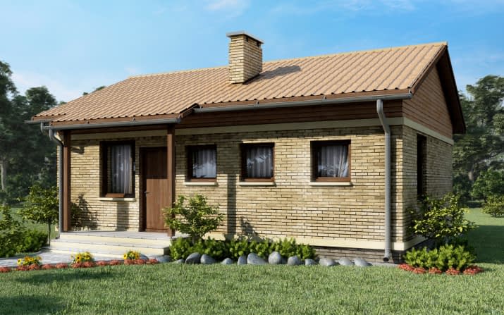 D23 - Marcin - wizualizacja 2