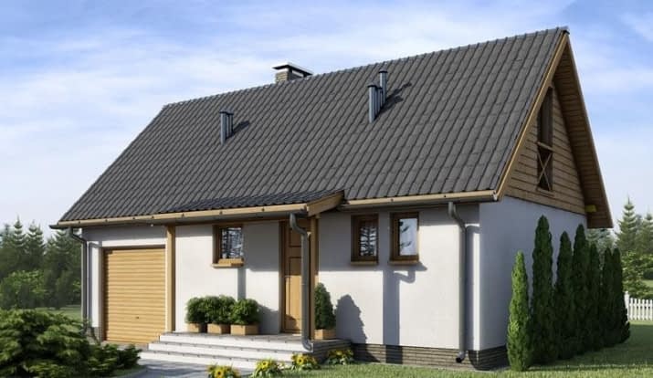 D155 - Danusia WT2021 - wizualizacja 2