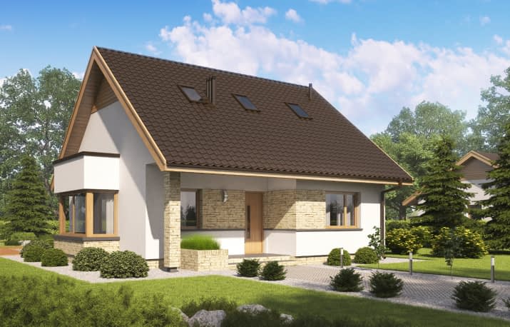 D144B - wizualizacja 2