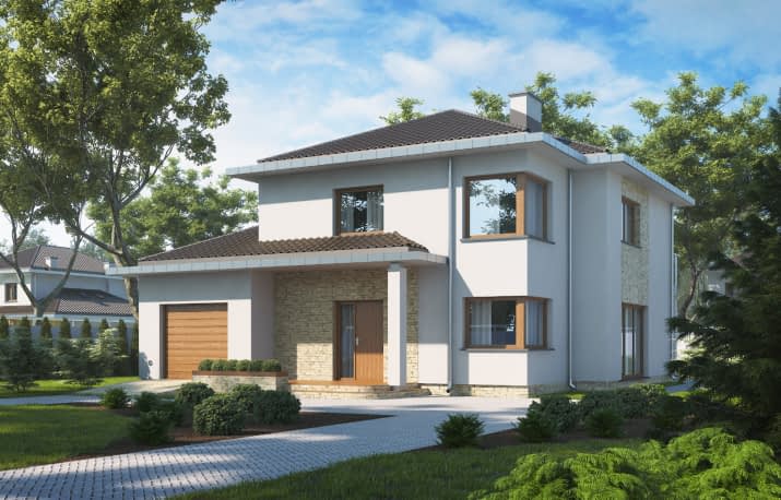 D132 - WT2021 - wizualizacja 2