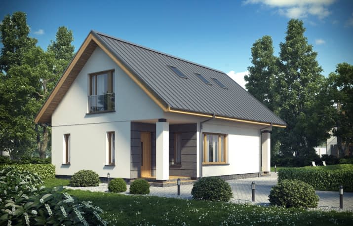 D143B - WT2021 - wizualizacja 2