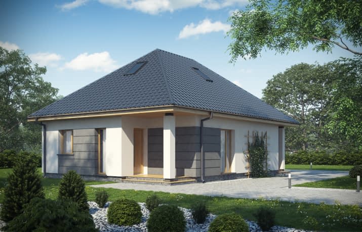 D148B - wizualizacja 2